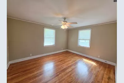 1834 Ashby Road, Columbia, SC 29204 - Photo 10