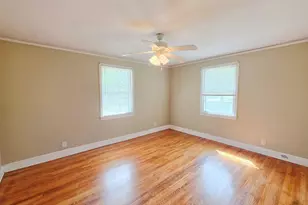 1834 Ashby Rd, Columbia, SC 29204 - Photo 12