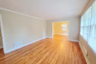 1834 Ashby Rd, Columbia, SC 29204 - Photo 4