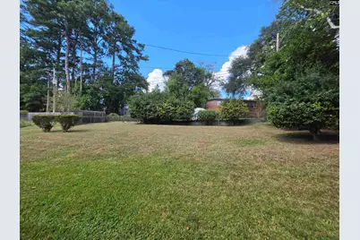 1834 Ashby Road, Columbia, SC 29204 - Photo 2