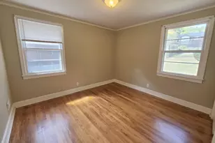 1834 Ashby Rd, Columbia, SC 29204 - Photo 18