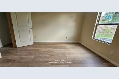 7260 Roundstone Street, Graniteville, SC 29829 - Photo 8