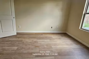 7260 Roundstone St, Graniteville, SC 29829 - Photo 8