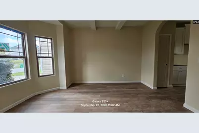 7260 Roundstone Street, Graniteville, SC 29829 - Photo 12