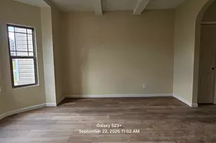 7260 Roundstone St, Graniteville, SC 29829 - Photo 12