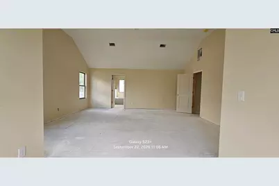 7260 Roundstone Street, Graniteville, SC 29829 - Photo 20