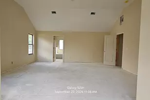 7260 Roundstone St, Graniteville, SC 29829 - Photo 20