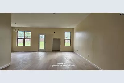 7260 Roundstone Street, Graniteville, SC 29829 - Photo 6