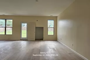 7260 Roundstone St, Graniteville, SC 29829 - Photo 6