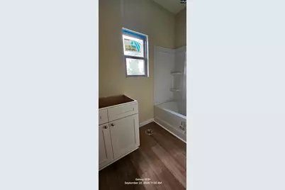 7260 Roundstone Street, Graniteville, SC 29829 - Photo 10