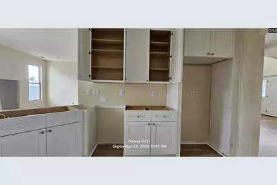 7260 Roundstone Street, Graniteville, SC 29829 - Photo 14