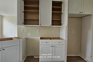 7260 Roundstone St, Graniteville, SC 29829 - Photo 14