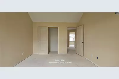 7260 Roundstone Street, Graniteville, SC 29829 - Photo 18