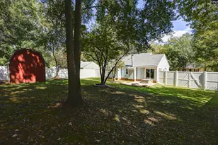 312 Southampton Dr, Irmo, SC 29063 - Photo 36