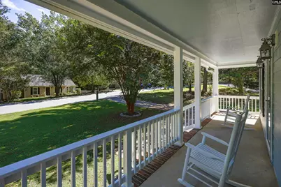 312 Southampton Drive, Irmo, SC 29063 - Photo 6