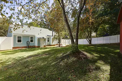 312 Southampton Drive, Irmo, SC 29063 - Photo 38