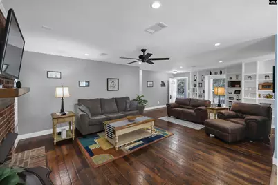 312 Southampton Drive, Irmo, SC 29063 - Photo 12