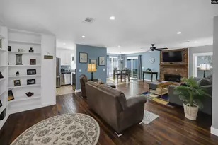 312 Southampton Dr, Irmo, SC 29063 - Photo 8