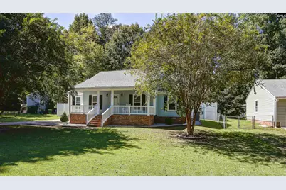 312 Southampton Drive, Irmo, SC 29063 - Photo 2