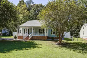 312 Southampton Dr, Irmo, SC 29063 - Photo 2