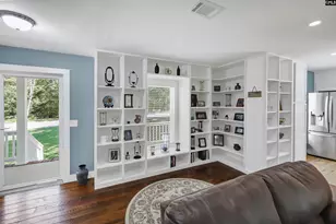 312 Southampton Dr, Irmo, SC 29063 - Photo 14