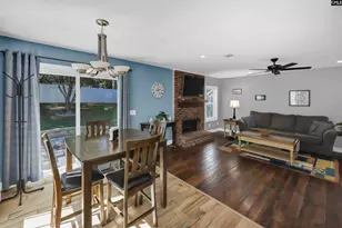312 Southampton Dr, Irmo, SC 29063 - Photo 16