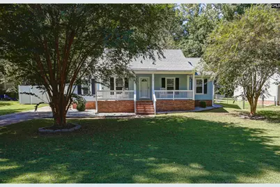 312 Southampton Drive, Irmo, SC 29063 - Photo 1