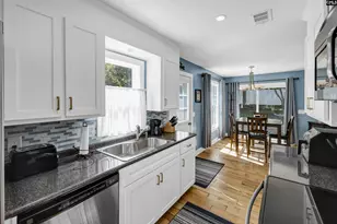 312 Southampton Dr, Irmo, SC 29063 - Photo 20