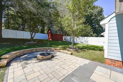 312 Southampton Drive, Irmo, SC 29063 - Photo 42