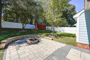 312 Southampton Dr, Irmo, SC 29063 - Photo 42