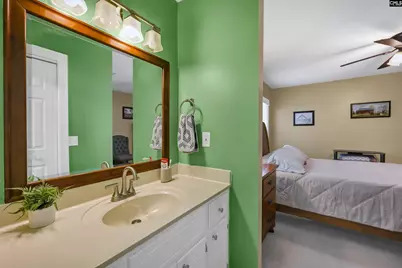 312 Southampton Drive, Irmo, SC 29063 - Photo 26