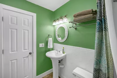 312 Southampton Drive, Irmo, SC 29063 - Photo 34
