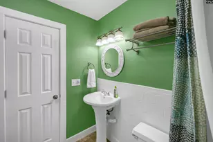 312 Southampton Dr, Irmo, SC 29063 - Photo 34