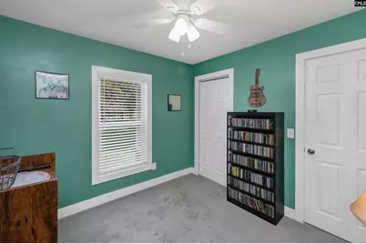 312 Southampton Drive, Irmo, SC 29063 - Photo 30
