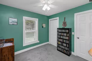 312 Southampton Dr, Irmo, SC 29063 - Photo 30