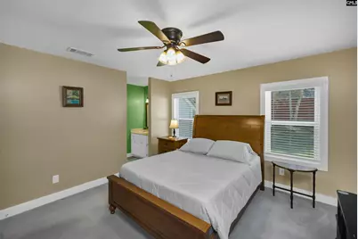 312 Southampton Drive, Irmo, SC 29063 - Photo 24