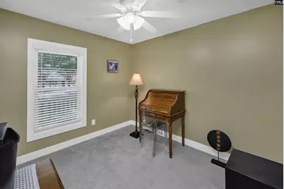 312 Southampton Drive, Irmo, SC 29063 - Photo 28