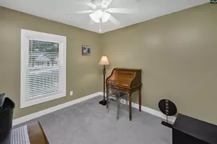 312 Southampton Dr, Irmo, SC 29063 - Photo 28