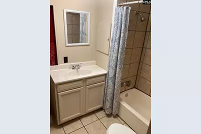 8080,8081,8082 Brookmont Lane, Columbia, SC 29203 - Photo 34