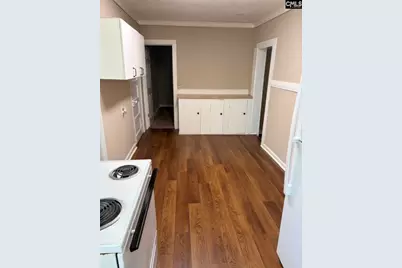 8080,8081,8082 Brookmont Lane, Columbia, SC 29203 - Photo 6