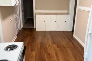 8080 8081 8082 Brookmont Ln, Columbia, SC 29203 - Photo 6