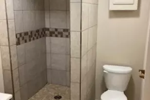 8080 8081 8082 Brookmont Ln, Columbia, SC 29203 - Photo 32