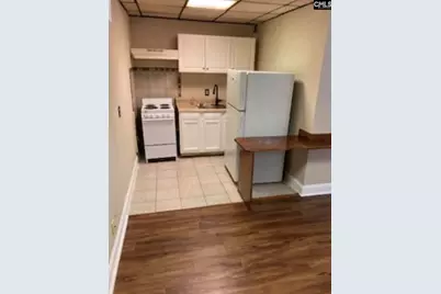 8080,8081,8082 Brookmont Lane, Columbia, SC 29203 - Photo 30