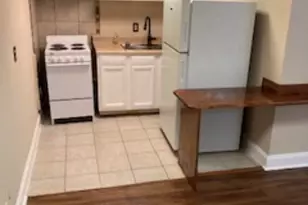 8080 8081 8082 Brookmont Ln, Columbia, SC 29203 - Photo 30