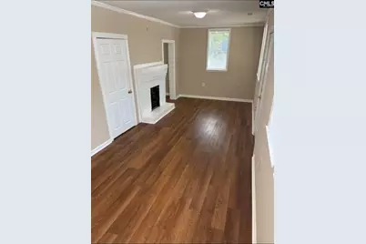 8080,8081,8082 Brookmont Lane, Columbia, SC 29203 - Photo 4