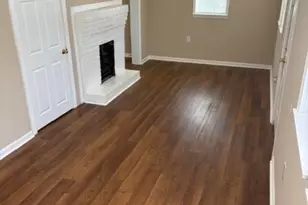 8080 8081 8082 Brookmont Ln, Columbia, SC 29203 - Photo 4
