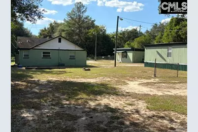 8080,8081,8082 Brookmont Lane, Columbia, SC 29203 - Photo 36
