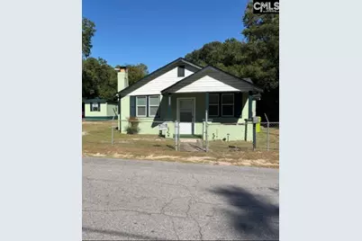8080,8081,8082 Brookmont Lane, Columbia, SC 29203 - Photo 2