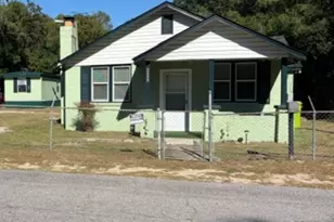 8080 8081 8082 Brookmont Ln, Columbia, SC 29203 - Photo 2