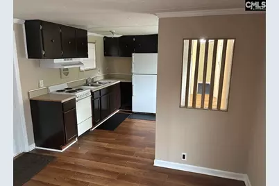 8080,8081,8082 Brookmont Lane, Columbia, SC 29203 - Photo 18